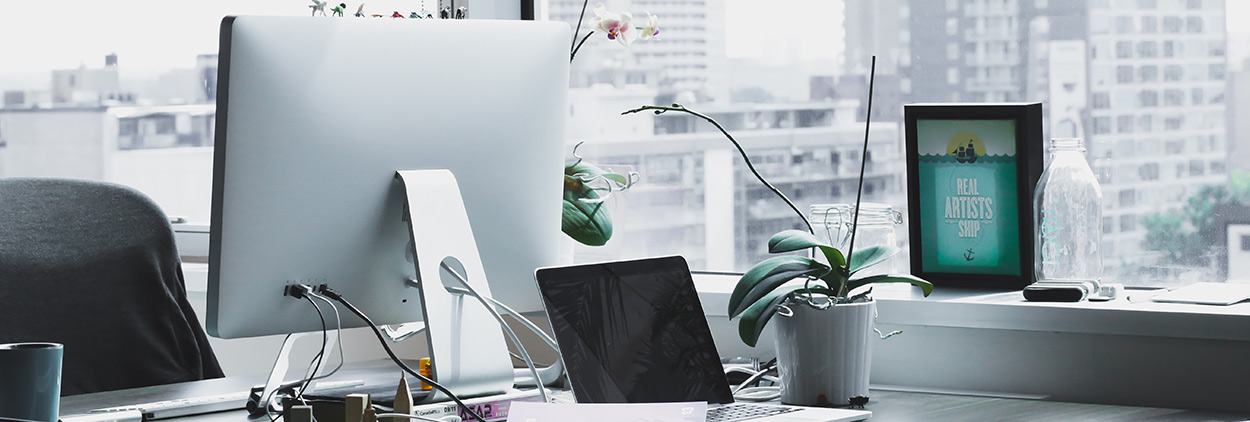 (li��n)ϵ��ʽ