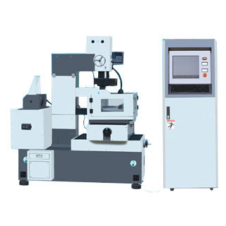 ���߽z���и�C(j��)��