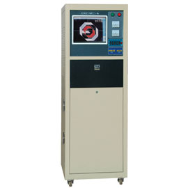 ���A���ÿ���ϵ�y(t��ng)