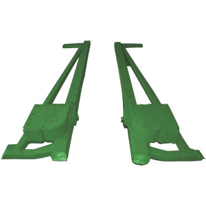 KSJW��œ�����C(j��)��(g��u)