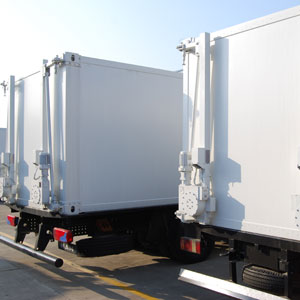 KSJD늄ӷ�œ�����C(j��)��(g��u)