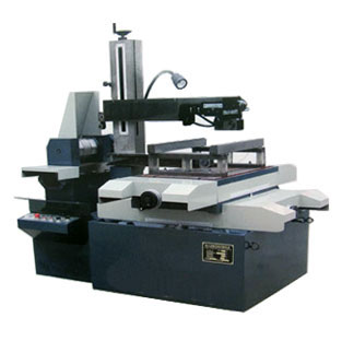 DK7735A/B���и�C(j��)��