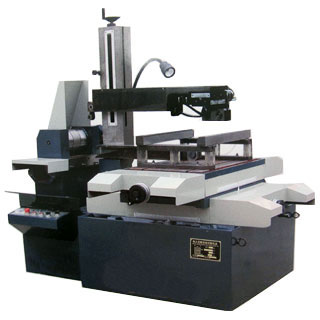 DK7745A/B/C���и�C(j��)��