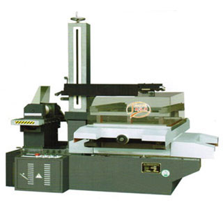 DK7750���и�C(j��)��