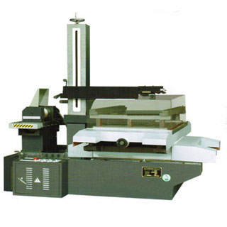 DK7763���и�C(j��)��