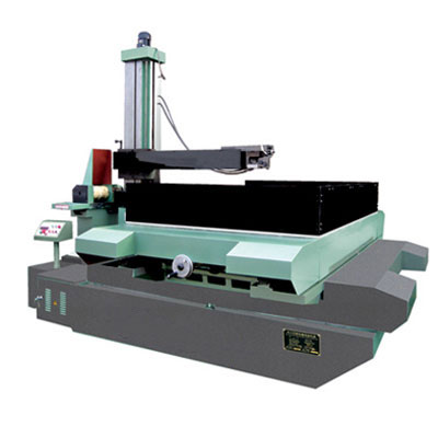 DK77100���и�C(j��)��